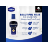 VASELINE ® HAIR TONIC SCALP CONDITIONER 100 ML
